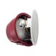 Difuzor 100V Honeywell L-VCM6B/EN