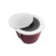 Difuzor 100V Honeywell L-VCM6B/EN