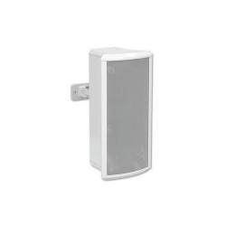 Boxa coloana 100V Honeywell L-VOM20A/EN