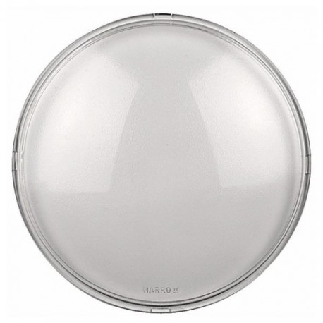 Lentila Showtec pentru Multi-Par si Studio Beam 575 narrow spot