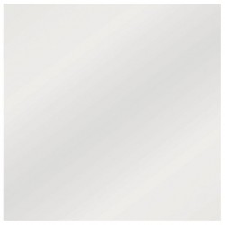 Filtru margine moale Showtec pentru Spectral 2500 Zoom