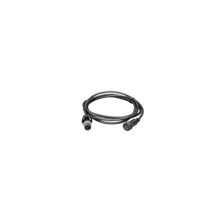 Cablu de date Showtec IP65, 5 m