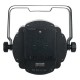 Proiector LED Showtec Compact Par 7 Tri