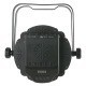 Proiector LED Showtec Compact Par 7xCW/WW