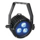Proiector LED Showtec Power Spot 3 Q5