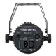 Proiector LED Showtec Power Spot 3 Q5