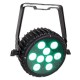 Proiector LED Showtec Power Spot 9 Q5