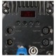 Proiector LED Showtec Power Spot 9 Q6 Tour