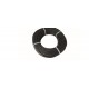 Rola 100m cablu difuzoare, 2 x 4mm Helukabel 30300401