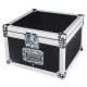 Case 4 x PAR 56 DAP Audio LCA-PAR1