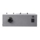 Amplificator casti DAP Audio SC-11