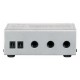 Procesor sine/square DAP Audio SC-17