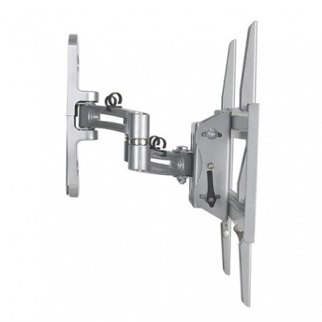 Suport LCD DMT PLB-4