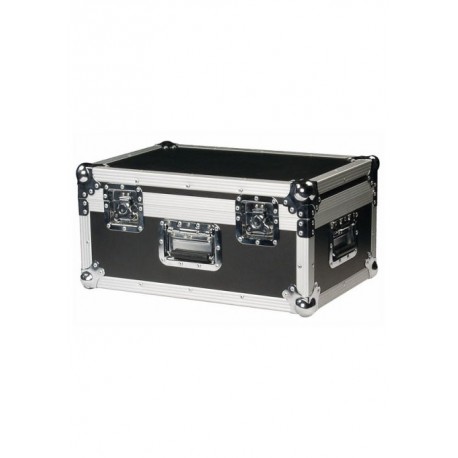 Case DAP Audio UCA-SC1