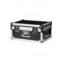 Case DAP Audio UCA-SC1