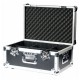 Case DAP Audio UCA-SC1