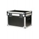 Case DAP Audio UCA-SC2