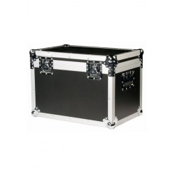 Case DAP Audio UCA-SC2