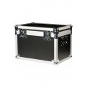 Case DAP Audio UCA-SC2