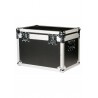 Case DAP Audio UCA-SC2
