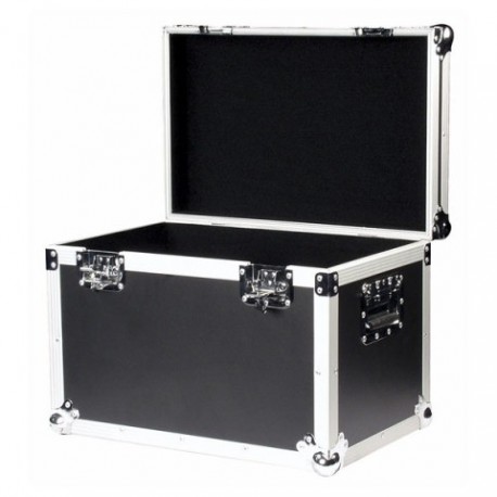 Case DAP Audio UCA-SC2