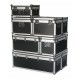 Case DAP Audio UCA-SC2