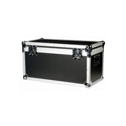 Case DAP Audio UCA-SC3