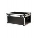 Case DAP Audio UCA-SC4