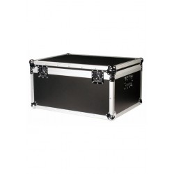 Case DAP Audio UCA-SC4