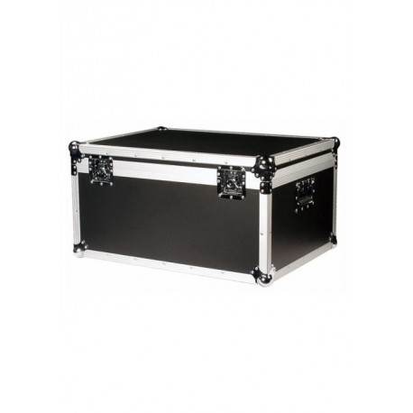 Case DAP Audio UCA-SC4