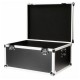 Case DAP Audio UCA-SC4