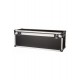 Case DAP Audio UCA-SC5