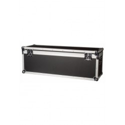 Case DAP Audio UCA-SC5