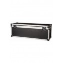 Case DAP Audio UCA-SC5