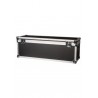 Case DAP Audio UCA-SC5