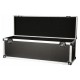 Case DAP Audio UCA-SC5