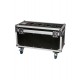 Case DAP Audio LCA-PIX1