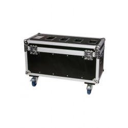 Case DAP Audio LCA-PIX1