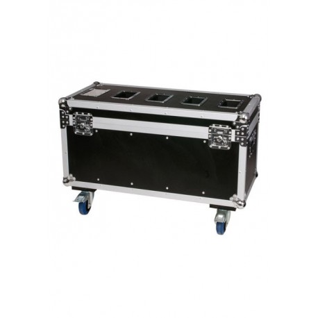 Case DAP Audio LCA-PIX1