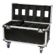 Case DAP Audio LCA-PIX1