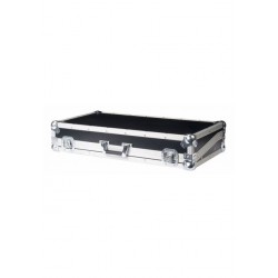 Case DAP Audio LCA-SM48