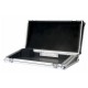 Case DAP Audio LCA-SM48