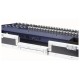 Case DAP Audio LCA-SM48