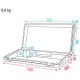 Case DAP Audio LCA-SM48