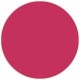 Folie colorata Showtec 128 Bright Pink