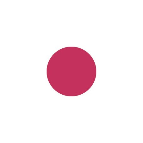 Folie colorata Showtec 128 Bright Pink