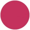 Folie colorata Showtec 128 Bright Pink