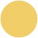 Folie colorata Showtec 152 Pale Gold