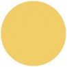 Folie colorata Showtec 152 Pale Gold