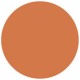 Folie colorata Showtec Orange 122 x 55 cm